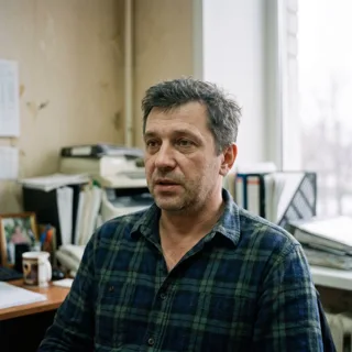 Аркадий Шендерович — отзыв о работе с «Адептой»